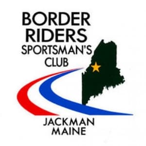 Border Riders Sportsman Club Atv Maine