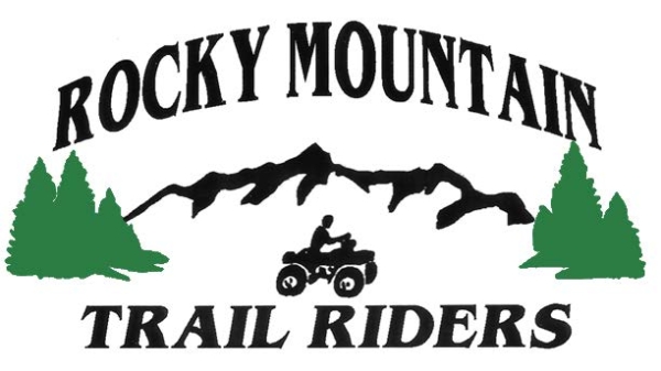 all mountain trail riders